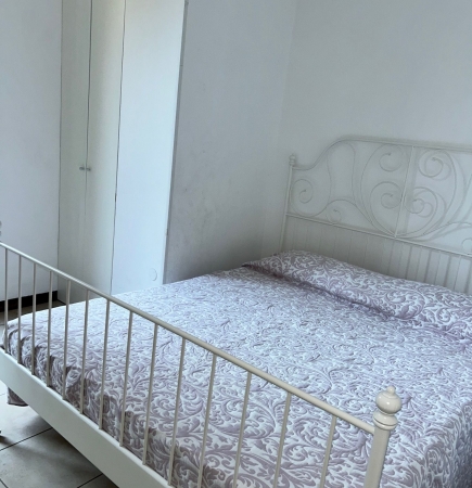 Apartment Il Porticciolo